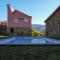 Quinta de Anterronde