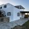 Azul Houses Kythnos