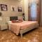 ComfortHouse LaVilla - Ladispoli