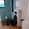 Smart home Sébastien
