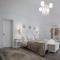 TAM Vacanze B&B TAM Vacanze B&B