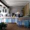 Hostal lEstrella