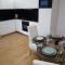 Smart home Sébastien