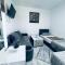 Felicita Apartments Brcko