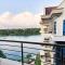 Penthouse Five - The Beautiful 3Br En-suite Apt - Mombasa