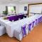 TTC Hotel Phan Thiet - Phan Thiết