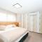 Medirooms Apartments