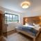 Appartements Am Achensee