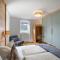 Appartements Am Achensee