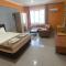 City House Hotel