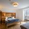 Appartements Am Achensee