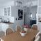 SPLIT VIEW 2 Bedrooms LUXURY APARTMAN 90 m2