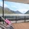 Appartements Am Achensee