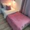 Hostel 11