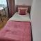 Hostel 11
