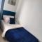 Hostel 11