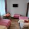 Hostel 11