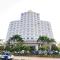 TTC Hotel Phan Thiet