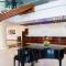 TTC Hotel Phan Thiet - Phan Thiết