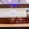TTC Hotel Phan Thiet - Phan Thiết