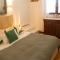 Same Home - Cassis