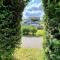 Lipno Villa Beach - Lipno Stausee - Lakeside