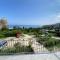 Aether Suites Tropea - Free Parking - Tropea