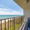 604 Peaceful View by Atlantic Towers