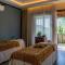 Sense Canggu Beach Hotel