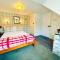 Rowantreebank Bed and Breakfast