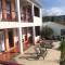 Apartamentos São João