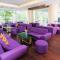 TTC Hotel Phan Thiet
