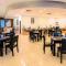 TTC Hotel Phan Thiet