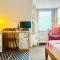 Rowantreebank Bed and Breakfast