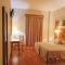 Hotel Carmen