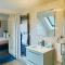 Rowantreebank Bed and Breakfast