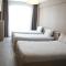 Hotel Cinas