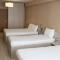 Hotel Cinas