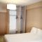 Hotel Cinas