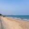 TTC Hotel Phan Thiet