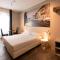 Kleos Hotel Milano Città Studi by Kleos Group Collection