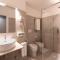 Kleos Hotel Milano Città Studi by Kleos Group Collection