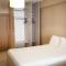 Hotel Cinas