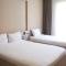 Hotel Cinas
