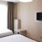 Hotel Cinas