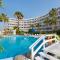 Apartamentos Garden Atlantis en Club Atlantis