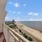 Legacy II 1404 Penthouse - Gulfport