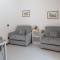 Residence Villaggio Tiglio