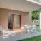 Residence Villaggio Tiglio