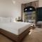 Hotel Arsenaal Delft
